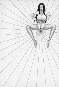 [Nagashima Chosuke] Sexual Harassment Man Vol. 01