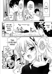 [Suzui Narumi] Moetion Graphics Ch.1-10 [English] [The Lusty Lady Project]