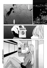 [Ootsuka Kotora] Angraecum [Decensored]