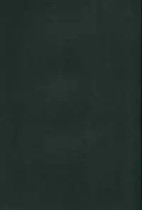 (C91) [Sakura Garden (Shirosuzu)] Hana Kasumi (Kantai Collection -KanColle-)