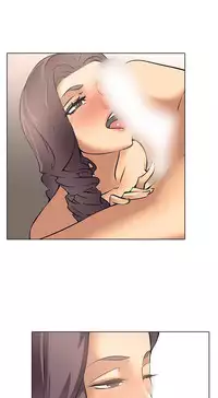 公寓啪啪趴【chinese】1-13