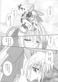 (C57) [Rakuen Tengoku (Kimio Tamako)] Goshujinsama to Watashi