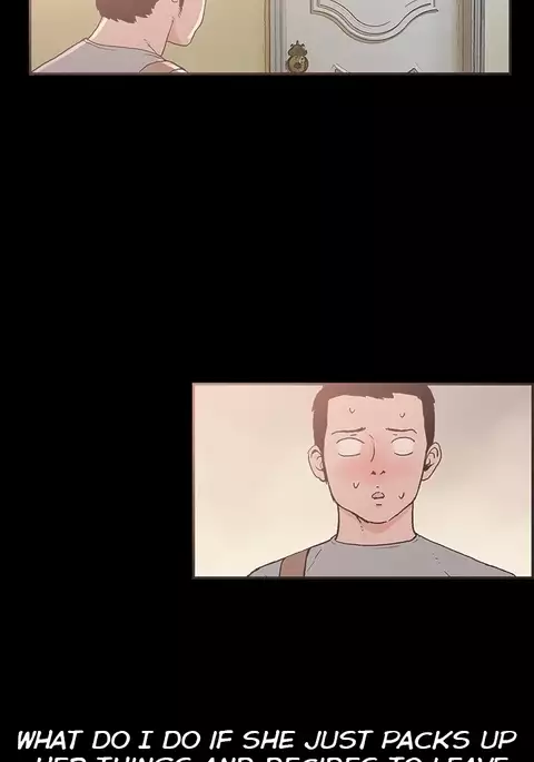 Cohabitation Ch.1-44