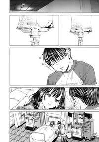 [Miyazaki Maya] Blush-DC ~Himitsu~ Vol.3 [Chinese]