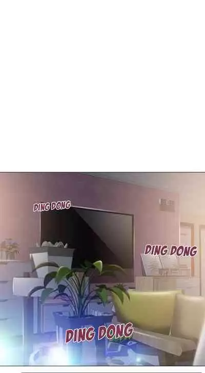 Close, but Far | Do it next door Ch. 32-34