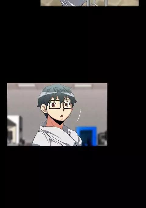 Love Parameter Ch.1-49