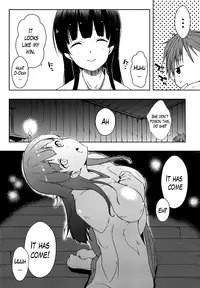 [Kaiduka] Ero Life Ch. 1-5 [English] [Lazarus H] [Digital]