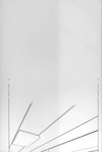 (Reitaisai 4) [Web Knight (Knight Satoshi)] Optimal Optimum (Touhou Project)