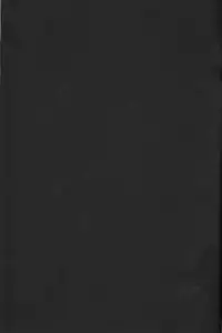 (C84) [Kinokonomi (kino)] Nyan Satori Collection (Touhou Project)