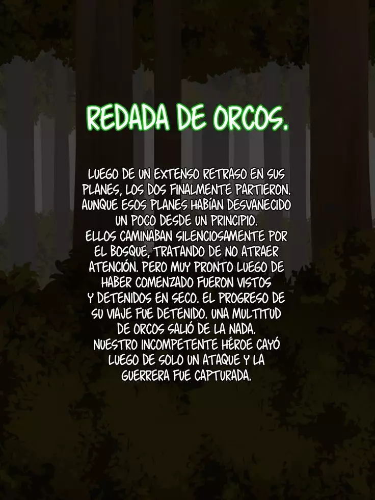 Kasshoku Senshi Kanshuu Funtouki | La Derrota de la Guerrera de Piel Oscura