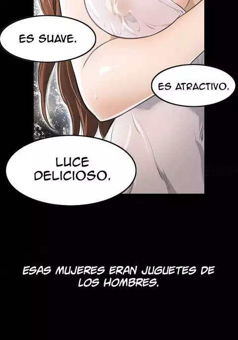 Perfect Half Ch.1-25