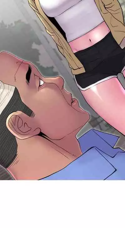 【周五连载】主妇危机(作者:查爾斯&漢水) 第1~31话