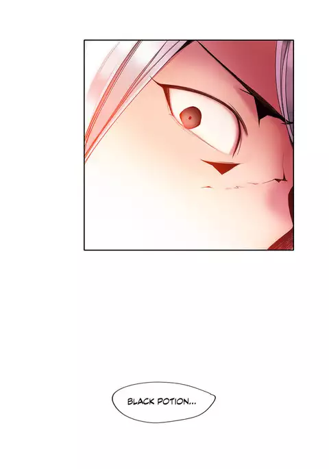 Lilith`s Cord Ch.1-37