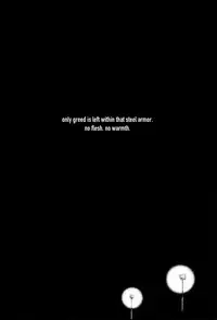 (C66) [GD-mechano (Izumi Yakumo)] EST! EST!! EST!!! (Fullmetal Alchemist) [English] [Neutral]