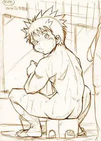 [Kowmeiism] picture collection