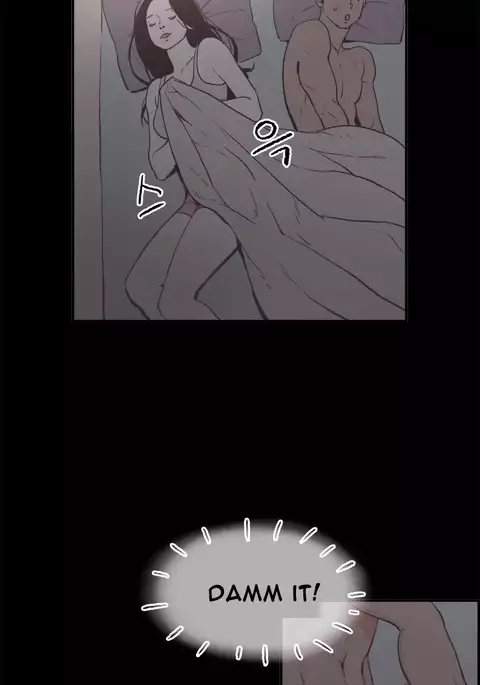 Cohabitation Ch.1-36