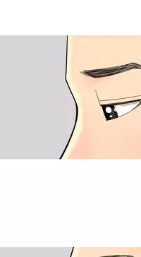 Hooker Ch.1-37 (English) (Ongoing)