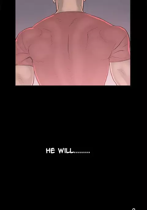 Cohabitation Ch.1-44