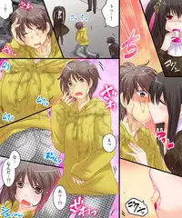 [Amuai Okashi Seisakusho (Matsuzono)] Okashi Tsumeawase Pack 2