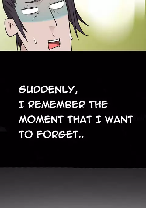 Tissue Thieves Ch.1-13