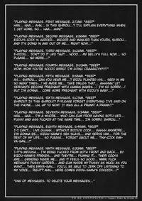 (C76) [Gachinko Shobou (Koban)] Netorareta Hime Kihei (Fate/stay night) [English] [N04h]