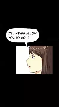 [Keum Sah Gong] Si-Eun Ch.1-35 (English) (Ongoing)