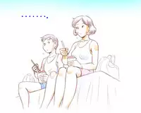 [pink-noise (Mizuiro Megane)] Mama Shot-ime - Manatsu no Pool Hen [Digital]