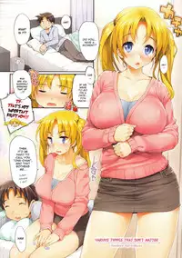 [Nise Midi Doronkai (Ishikei)] Insei Iro Iro Ch.1-10 [English]