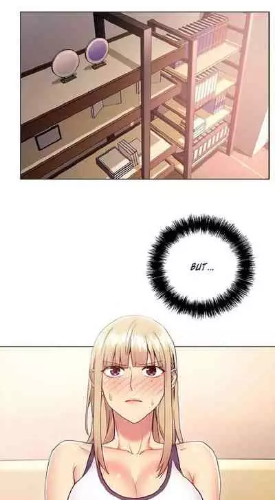 [Neck Pilllow] Stepmother Friends Ch.27/? [English] [Hentai Universe]