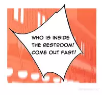 Hooker Ch.1-37 (English) (Ongoing)