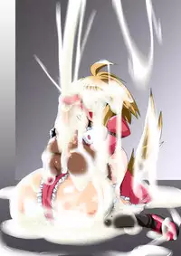 [Kotatsu de Mikan Chokubaijo (Semahiro)] Dynary