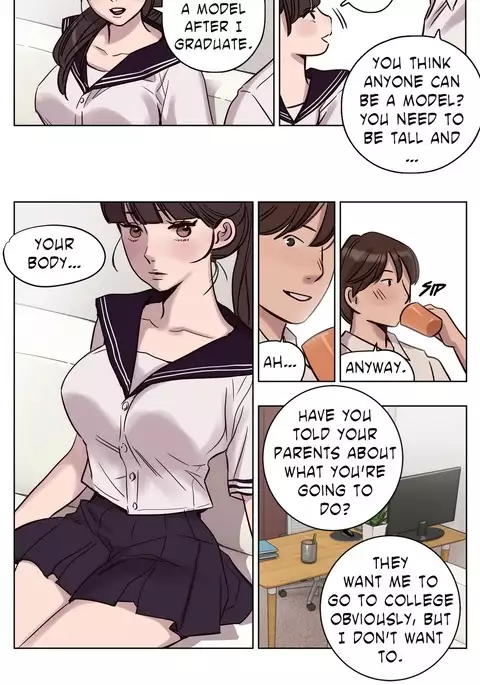 Atonement Camp Ch.1-29