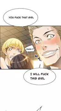 [Gyuo] Kill the Dead Bastard Ch.0-13 (English) (Ongoing)