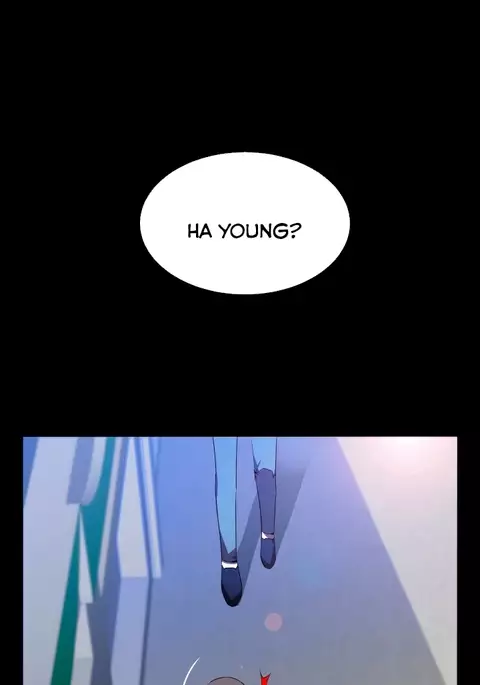 Love Parameter Ch.1-55