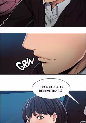 Taste of Forbbiden Fruit Ch.15/24