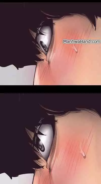 A Wonderful New World Ch.20/?