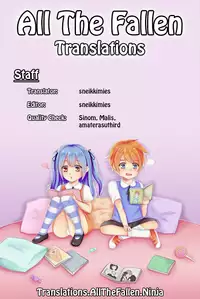 [Henreader] Oshikake! Sutorippu | Intruding Stripping! (COMIC ExE 04) [English] [ATF] [Digital]