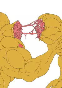 [BLACK SOUSAI STUDIO] QUEEN HEAVEN HELLS GATE Vol.1