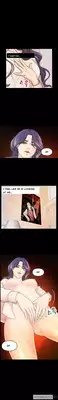 [Hong Ban-Jang] Guest House Ch.1-19 (English) (Ongoing)