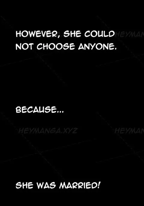 The Taste of Hands Ch.1-66