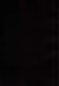 (CCTokyo136) [Ligiamice (Takauka Shiki)] 5 Yen Dama Jikake no DOLCE (Tokyo Ghoul)