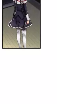 啪啪啪调教所第2季 [中国翻訳]