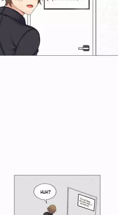 [Dumangoon, 130F] Sexcape Room: Pile Up Ch.9/9 [English] [Manhwa PDF] Completed