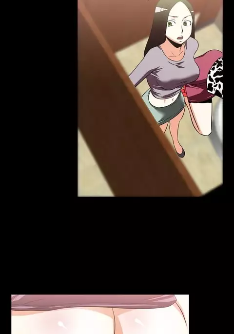 Love Parameter Ch.1-46