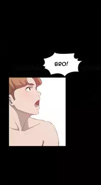 [Keum Sah Gong] Si-Eun Ch.1-35 (English) (Ongoing)