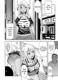 [Tamagoro] Doutei Danshi Kousei Iinkai - Virginity Boy Rebirth Committee [English]