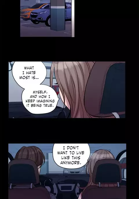 Atonement Camp Ch.1-38