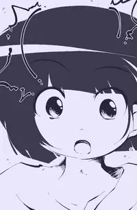 [Delta-TSF] Ippanteki Shounen ga Tenryuu & Tatsuta ni narudake~ (Kantai Collection -KanColle-)