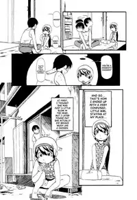 [Horihone Saizou] Aiken Yougo Shuukan | Pet Dog Protection Week [English] [GuroTaku]