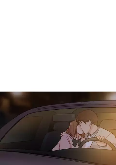 Scandal of the Witch Ch.1-24